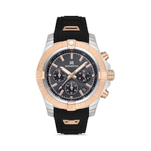 Gri - Rose Gold