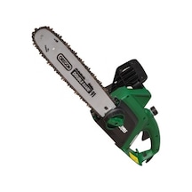 Rtrmax Rtm903 Elektrikli Ağaç Kesme Makinesi Motoru 2000w 40cm