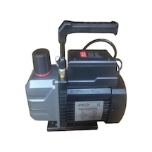 Artiko Svb115 Vakum Pompa Motoru Yeniseri 1.5/1.8c R134-404-410