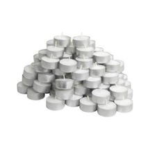 Tealight Mum 100 Lu Diğer