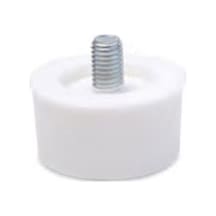 Vidalı Sert Tokmak / Çekiç Yedeği No:40