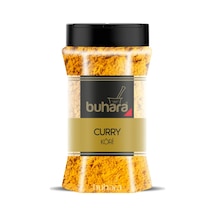 Buhara Köri 150 G Pet