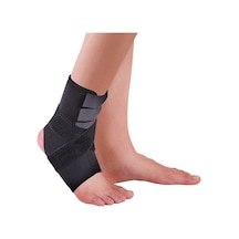 Orthocare 7622 Destekli Ayak Destekliği Ortopedik Ayak Bilekliği