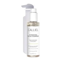 Calliel Hydrating Facial Temizleyici 150 Ml