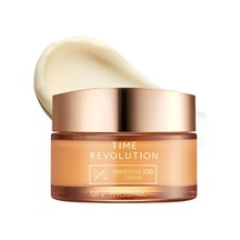 Missha Time Revolution Primestem100 Cream 50 ML
