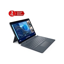 Dell Latitude 7350 XCTOL735013EMEA DET VP Ultra 7 32 GB 1 TB SSD W11P Dizüstü Bilgisayar