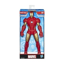 Marvel Iron-Man 24 CM Figür E5556-E5582