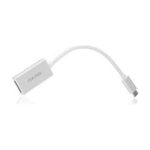 Dark Usb 3.1 Type C - Dp Dönüştürücü Dk  Ac U31Xdp
