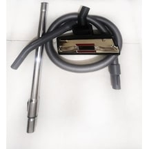 Arçelik S 6255 B Süpürge Hortum Seti