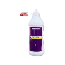 Plastik Tutkal Şeffaf / 700 Gr