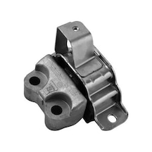 Motor Takozu Lınea Doblo Iıı 1.3 Jtd 1.4 Euro 4