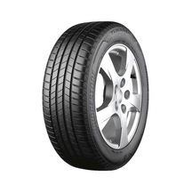 Bridgestone 225/55 R19 99V Turanza T005 Yaz Lastiği 2022