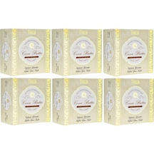 Thalia   Cocoa Butter Doğal Katı Sabun - 150 gr