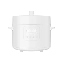 Xiaomi Electric Pressure Buharlı Pişirici