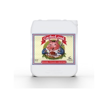 Advanced Nutrients Carboload 5 Litre