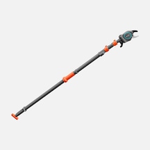 Gardena Teleskopik Dal Makası Starcut Pro L 12081-20