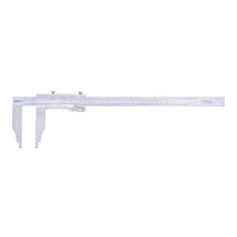 Asimeto Ağır İş Mekanik Kumpas 1000mm As-311402