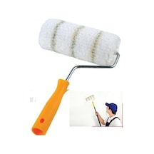 Yılsan Extra Saten Rulo 20 Cm