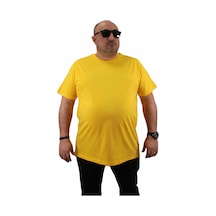 Sarı