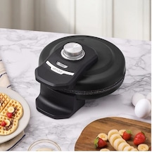 Aryıldız Atelier Waffle Makinesi