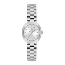 Daniel Klein Dk.1.13788.1 Kadın Kol Saati-8029