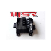 Honda Alpha Cdı Oem