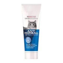 Versele Laga Oropharma Anti Hairball Kedi Malt Macunu 100 G