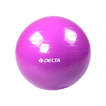 65 Cm Dura-strong Deluxe Pilates Topu