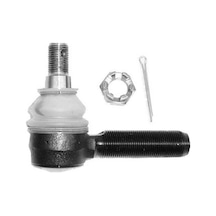 Rotbası Sag M20 Ford Transıt 87/00 Vot-17-15208