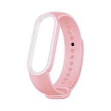 Xiaomi Mi Band 5 Krd-24 Uyumlu Ardx Kordon-no3