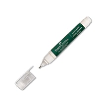 Faber-castell Kalem Daksil 12 Li 5088 169400