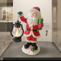 Fenerli Noel Baba 8x22