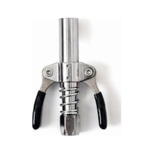 Gfb 5700 Çift Mandallı Gres Pompa Ucu