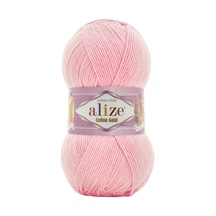 Alize Alize Cotton Gold 0518