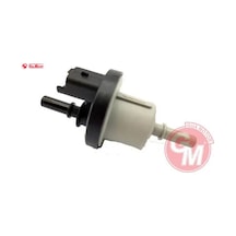 Kanister Valfi Elektro Vana Kangoo Iı-megane Iı-scenıc Iı-logan-duster-twıngo-laguna-dokker Gua 6001543631/ 8200248821