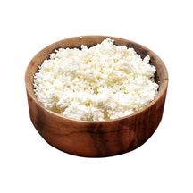 Ersütçü Baba Göğermiş Peynir Lor 1 KG