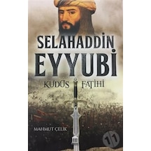 Selahaddin  Eyyübi