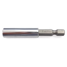 Fivestar Manyetik Bits Adaptörü 10X60  Mm