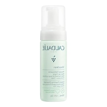 Temizleme Köpüğü 150 Ml - 1 Paket 1 X 1 Adet