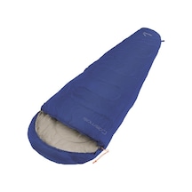 Easy Camp Cosmos Blue Ultralight Uyku Tulumu 900 G Mavi