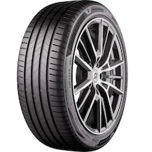 Bridgestone 205/55R17 95V XL Turanza 6 2026
