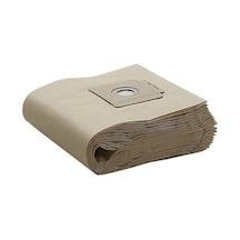 Toz Torbası 10'lu Paket Yedek Parça