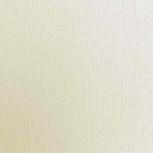 Ankawall Ankapro Duvar Kağıdı 2512-3 16,5m2