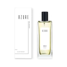 Bargello Azure Kadın Parfüm EDP 50 ML