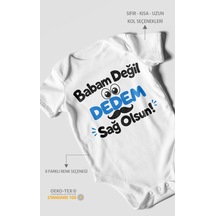 Beyaz