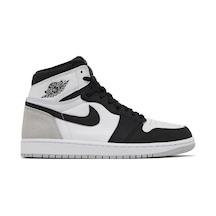 Nike Air Jordan 1 Retro High Og Bleached Coral 555088-108 Juststep Çok Renkli