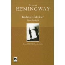 Kadınsız Erkekler - Rxlu-652633