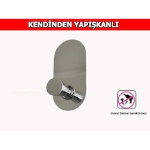 Çok Renkli