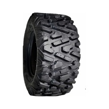 27x12r12 Acme Ac723 6pr Radial Atv Arka Lastiği