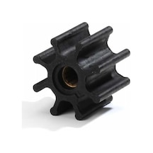 Yanmar Impeller 120650 42310